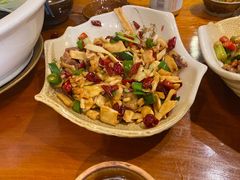 -苗湘食府(十年店)