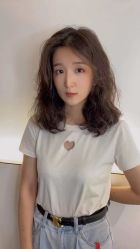 -逸丝风尚