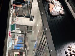 -太二酸菜鱼(武汉光谷保利店)