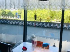 -懒人盐府人家(航天桥店)