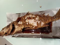 -胡家大厨(时光街店)