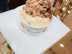 -VENCHI 闻绮(北京国贸商城店)