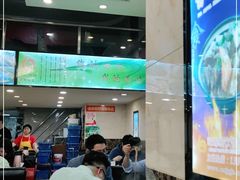 -嘟享吃重庆鸡公煲(五一店)