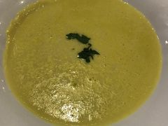 -1861意大利餐厅(文化广场店)