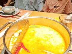 -生如夏花泰式火锅(鹭洲里店)
