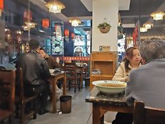 -大众酸菜鱼(梨花巷总店)