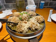 -永乐饭店