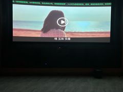 -金色印象·HiFi影音·按摩足疗PLUS(黄泥磅店)
