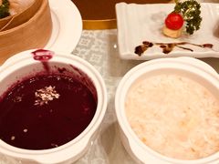 -领事馆19号中餐厅(厦门海景洲际酒店)