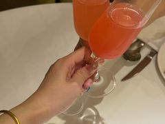 -王品牛排(福州泰禾店)