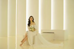 点击看大图 -金夫人婚纱摄影(总店)