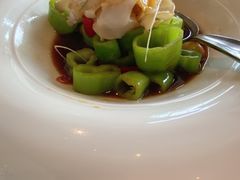 -三利音·浦之舟(滨江大道店)