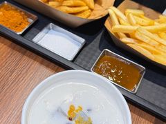 -杏好遇见你(总店)