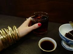 -Hei Cafe(工体店)