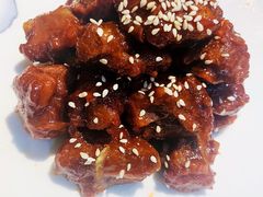 -阿巧一号私房菜(止园路店)