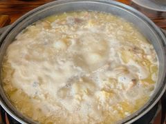 -侠成水上农庄(工业大道店)