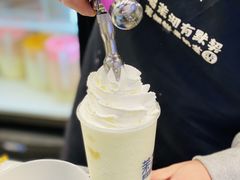 -茉沏(光启城店)