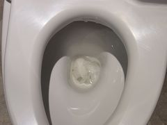 -千禧新世界香港酒店
