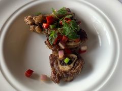-富力丽思卡尔顿酒店·丽轩中餐厅