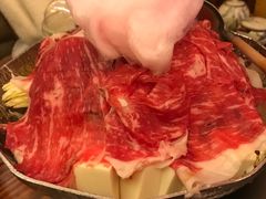-坂吉屋·居酒屋深夜食堂(龙湖店)