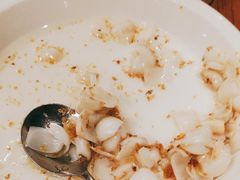 -新白鹿餐厅(百联中环店)