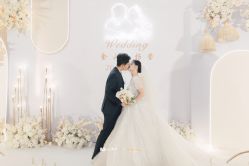 -明典婚礼策划·婚车租赁·婚纱摄影