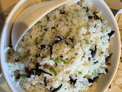 -爱膳菌锅锅(阳南店)