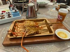 -尖沙咀大酒楼(大沥竹基南店·粤菜海鲜·宴会聚餐)