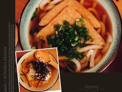 -章之鱼家(体育东路店)