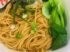 -阿三生煎(正弘城店)