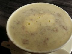 -沙湾姜撞奶甜品店(昌岗中路店)