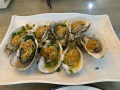 -巽寮印象美食部落餐厅·海鲜·地方特色菜(惠州体验店)