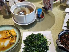 -禄源公·老莞诚饭店