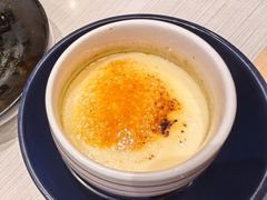 -滨寿司(高新伊藤店)