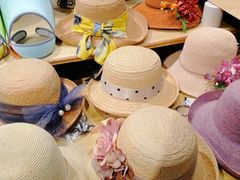 -LANO兰诺(大融城店)