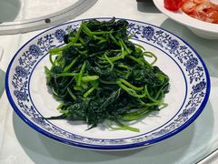 -申粤轩酒楼·三十年粤菜经典(丁香花园店)