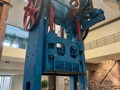 -柳州工业博物馆