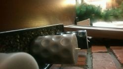 android_upload_pic-素颜秀半永久纹眉纹眼线