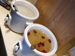 -素满香·素食自助餐(苏州·临顿路店)