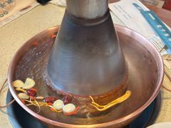 -京城胜利涮羊肉(禧乐汇店)