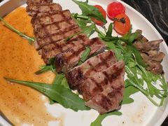 -LES ELITES 英集荟(南京西路店)