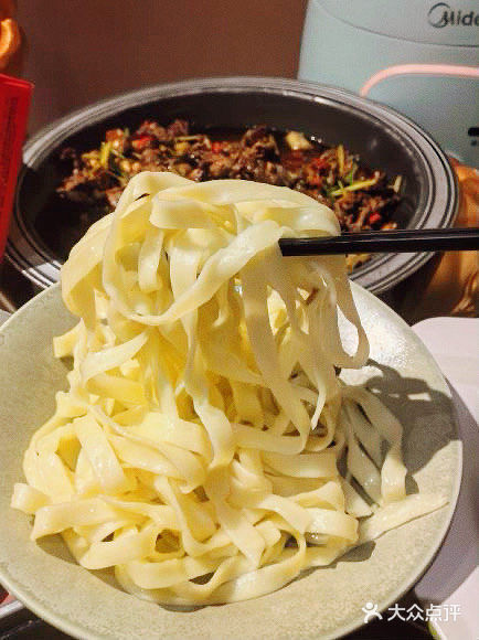 正宗湘菜，杭州有的吃❗️