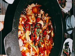 -一只烧鸡公(游仙店)