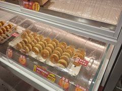 -味多美蛋糕(回龙观东大街店)