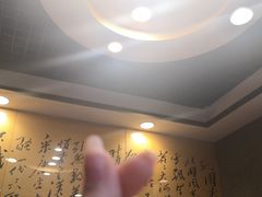 -好口味小吃楼·东北菜(太原南街店)