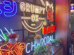 -·缸桶屋·韩式牛肋条自助烤肉(西湖D11店)