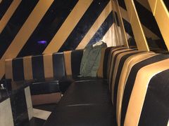 -昕悦汇商务KTV