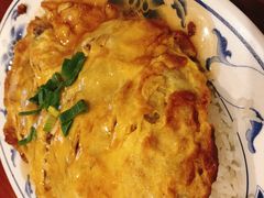 芙蓉烧肉饭-玫瑰苑烧腊饭店