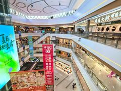 -和信广场(狮山店)