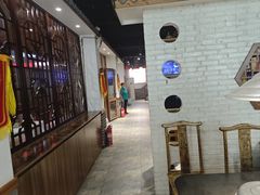 -回真楼(东门店)